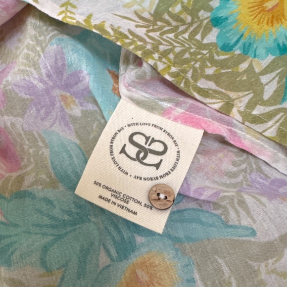 Spell Matching Set! - Picture 6 of 7